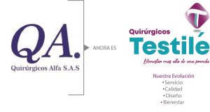Evolucion