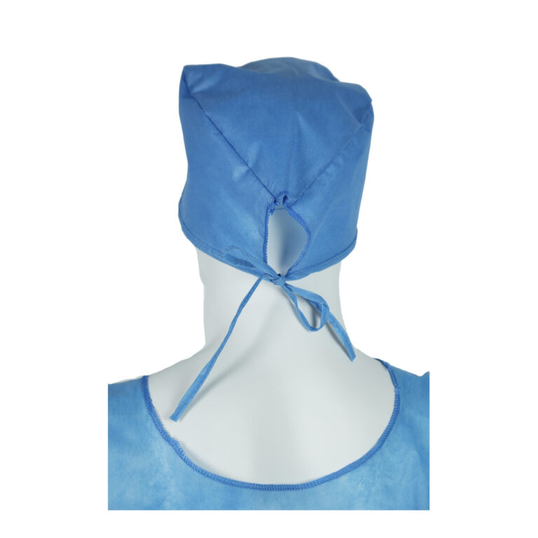 gorro_2